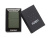 Зажигалка ZIPPO Classic с покрытием Green Matte, латунь/сталь, зелёная, матовая Зажигалка ZIPPO Classic с покрытием Green Matte, латунь/сталь, зелёная, матовая