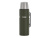 Термос из нерж. стали тм THERMOS SK2020 AG 2,0L