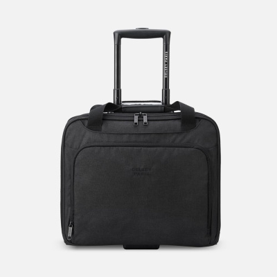 Мобильный офис Esplanade