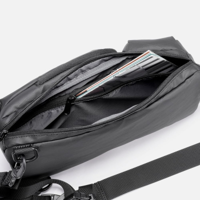 Рюкзак на одно плечо Jekko