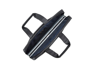 RIVACASE 8221 black сумка для ноутбука 13