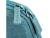 RIVACASE 7703 aquamarine ECO чехол для ноутбука 13.3-14" / 12 RIVACASE 7703 aquamarine ECO чехол для ноутбука 13.3-14" / 12