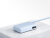 Внешний аккумулятор со встроенным кабелем Xiaomi 67W Power Bank 10000 (Integrated Cable) Ice Blue Внешний аккумулятор со встроенным кабелем Xiaomi 67W Power Bank 10000 (Integrated Cable) Ice Blue