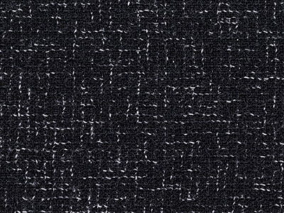 RIVACASE 7915 black чехол для ноутбука 15.6"
