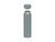 Термокружка из нерж. стали тм THERMOS JOQ-600 GYG 0.6L