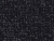 RIVACASE 7915 black чехол для ноутбука 15.6"