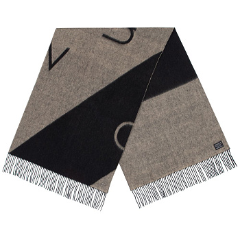 Палантин Charming