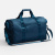 Спортивная сумка Verkko Спортивная сумка Verkko