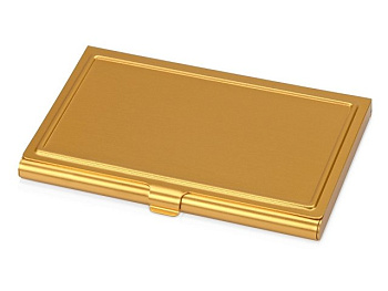 Визитница "Lexx"