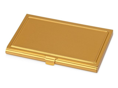 Визитница "Lexx"