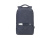 RIVACASE 7562 dark grey рюкзак для ноутбука 15.6"