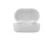 Наушники Rombica Mysound Play - White/TWS Наушники Rombica Mysound Play - White/TWS