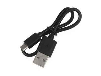 Внешний аккумулятор Rombica NEO PB100 Gray