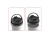 Термокружка из нерж. стали тм THERMOcafe TCCM-500KA (MGY) 0