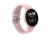 Умные часы CANYON Lollypop SW-63, IP 68, BT 5.0, сенсорный дисплей 1.3