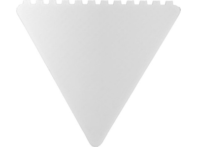 Треугольный скребок Frosty 2.0