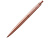 Шариковая ручка Parker Jotter XL SE20 Monochrome в подарочной упаковке, цвет: Pink Gold