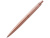Шариковая ручка Parker Jotter XL SE20 Monochrome в подарочной упаковке, цвет: Pink Gold