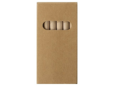 Набор карандашей "Capture"