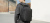 Рюкзак KORIN HiPack 43х33х16 см
