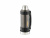 Термос из нерж. стали тм THERMOS 2520GM Stainless Steel Vacuum Flask 1.2L Термос из нерж. стали тм THERMOS 2520GM Stainless Steel Vacuum Flask 1.2L