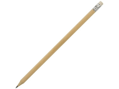 Карандаш "Графит"