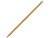 Карандаш "Графит"