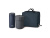 Ланч-набор тм THERMOS JEC-1000 NVY 0 Ланч-набор тм THERMOS JEC-1000 NVY 0