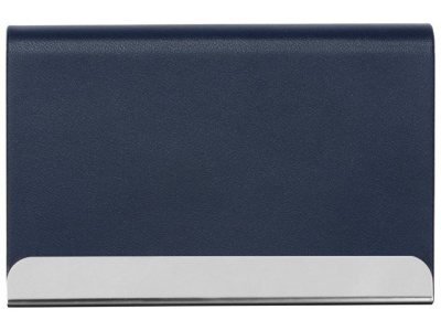 Визитница "Maro"