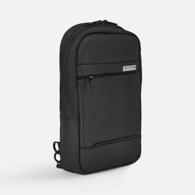 Рюкзак на одно плечо Discovery M