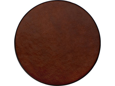 Набор костеров Fabrizio из PU, 4 шт