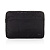 Чехол для ноутбука Swiss Peak Essential из rPET Aware™