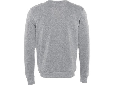 Толстовка промо "London" мужская