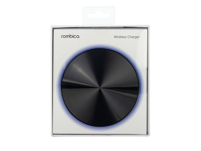 Rombica NEO Zeta Quick
