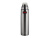 Термос из нерж. стали тм THERMOS FBB-750 GR Термос из нерж. стали тм THERMOS FBB-750 GR