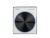 Rombica NEO Zeta Quick