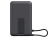 Внешний аккумулятор Xiaomi Magnetic Power Bank 10000 with Built-in Stand Black