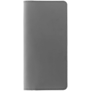 Органайзер для путешествий Alaska