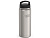Термос из нерж. стали тм THERMOS IS-212 MS 1.2L