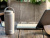Термокружка из нерж. стали тм THERMOS JOV-320 CL 0.320L