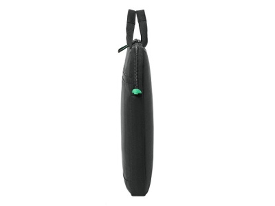 RIVACASE 5516 black кейс для ноутбука 15.6" /12