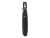 RIVACASE 5516 black кейс для ноутбука 15.6" /12
