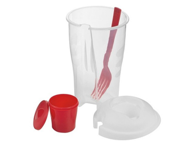 Набор для салата "Iceberg"