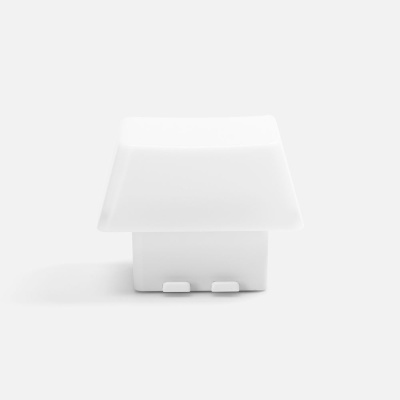 Светильник в виде клавиши клавиатуры Knoppi