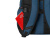 Рюкзак WENGER XE Professional 15.6", синий, переработанный ПЭТ/Полиэстер, 32х22х44 см
