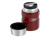 Термос из нерж. стали с ложкой тм THERMOS SK3000 MRR 0