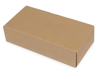 Награда "Galant"