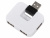USB Hub "Gaia" на 4 порта