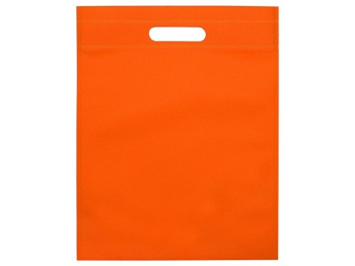 Сумка для выставок «Prime»