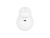 Ночник Rombica LED Rubi